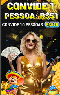 Interface do App 777vip