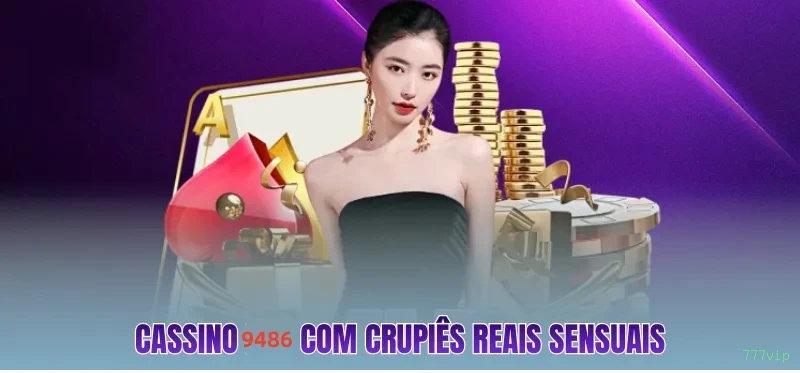PIX Instantâneo 777vip
