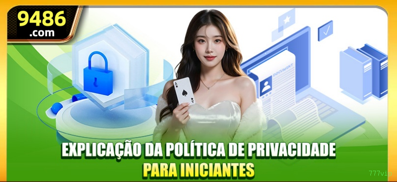 Jogos Exclusivos 777vip