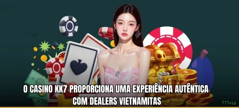 Bônus Diários 777vip