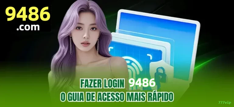 Casino Ao Vivo 777vip