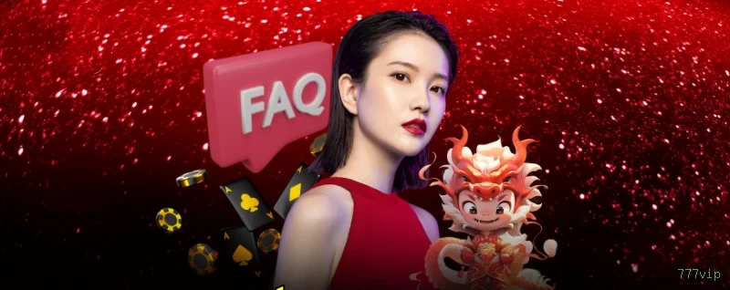 Jogo Spaceman 777vip