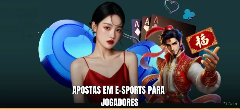 Estatísticas Crash Games 777vip