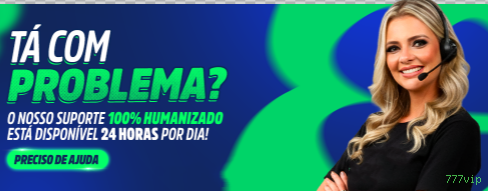 Apostas de Futebol 777vip