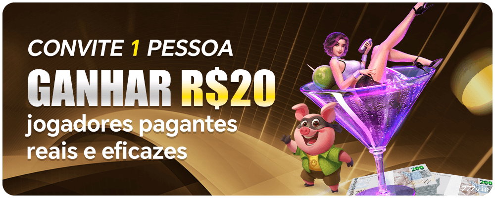 Apostas de Tênis 777vip