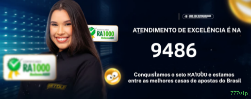 Estatísticas Esportivas 777vip