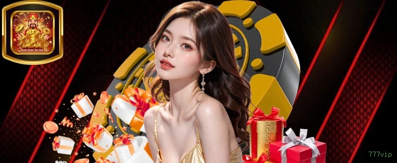 Estatísticas 777vip