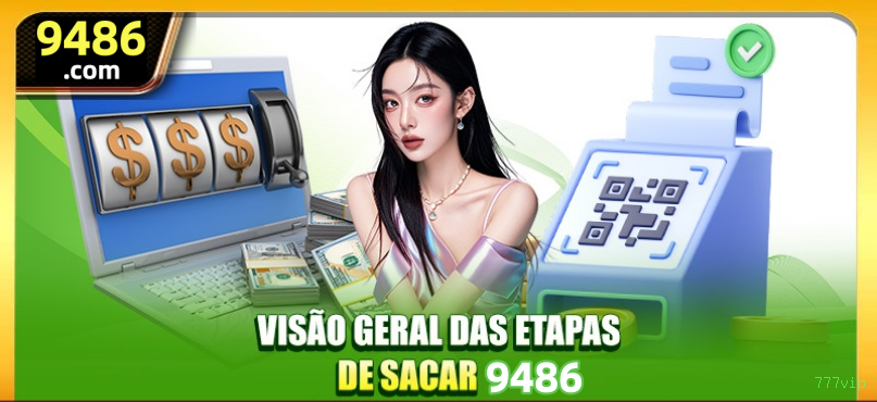 Estatísticas do Jogo 777vip