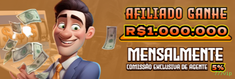 Casino Ao Vivo 777vip