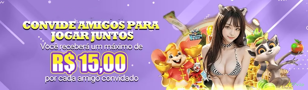 Login Seguro 777vip