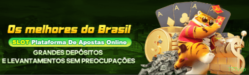 Cadastro Rápido 777vip