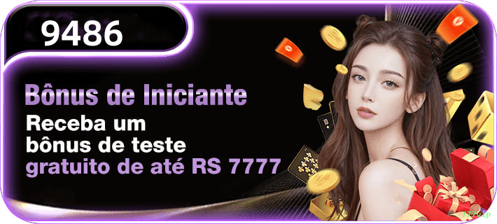 Benefícios da Conta 777vip