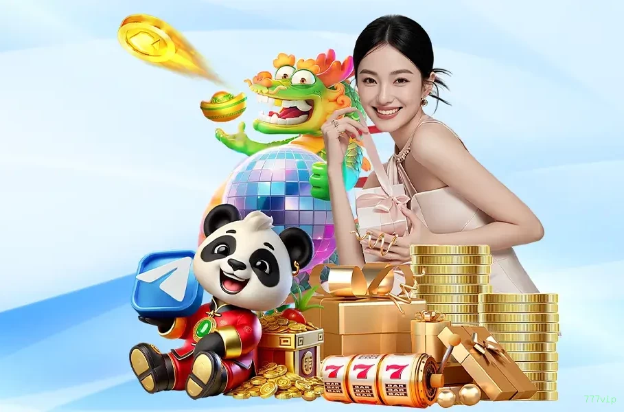 Segurança 2FA 777vip