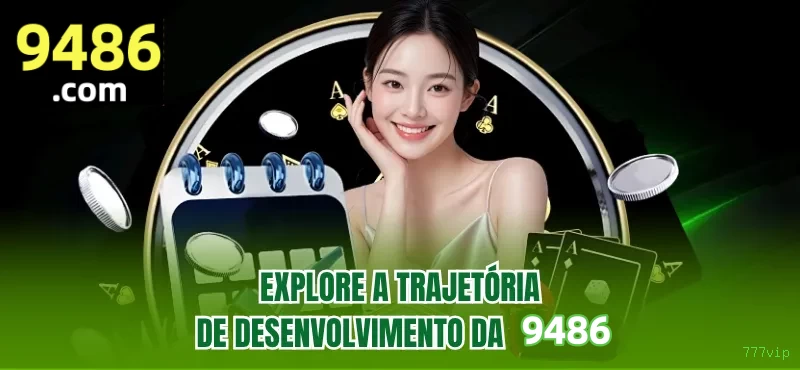 Promoções Sazonais 777vip