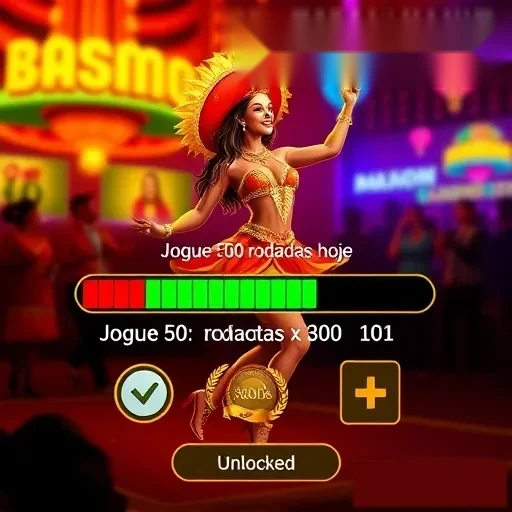 App 777vip apostas esportivas mobile