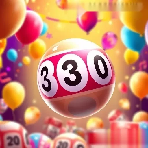 Cassino ao vivo 777vip dealers