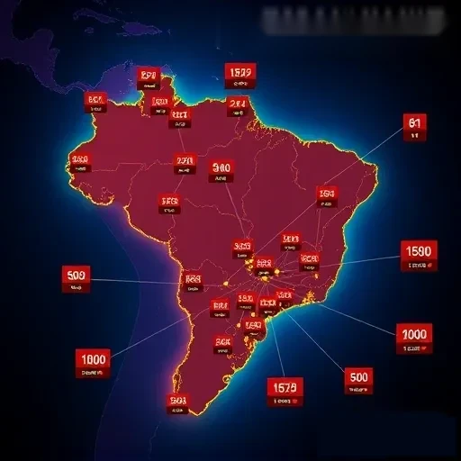 Dicas de segurança no login 777vip