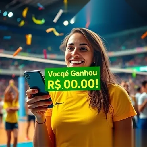 Cashback VIP 777vip - reembolso semanal